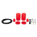 Air Lift 60840 Air Lift 1000 Air Spring Kit