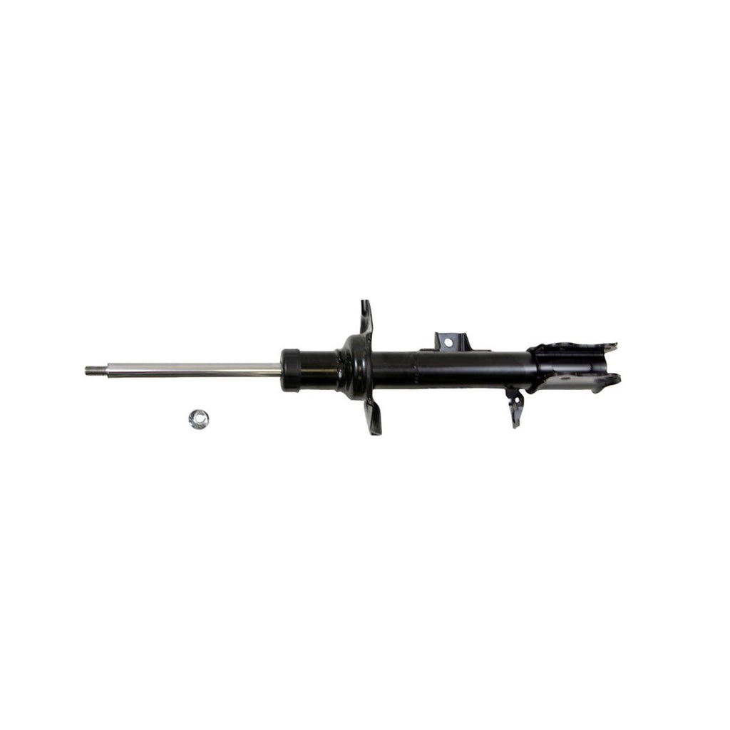 Gabriel G56568 Front Right Ultra Struts