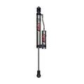 Skyjacker ADX 2.0 Adventure Series Shocks A2092