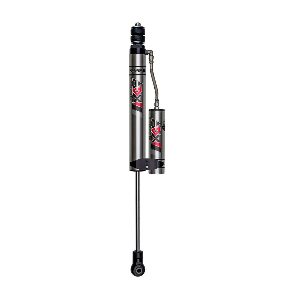 Skyjacker ADX 2.0 Adventure Series Shocks A2092