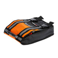 ARB Weekender Recovery Kit