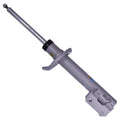 Bilstein 22-328373 Front Right B8 TerraSport Strut Jeep Renegade