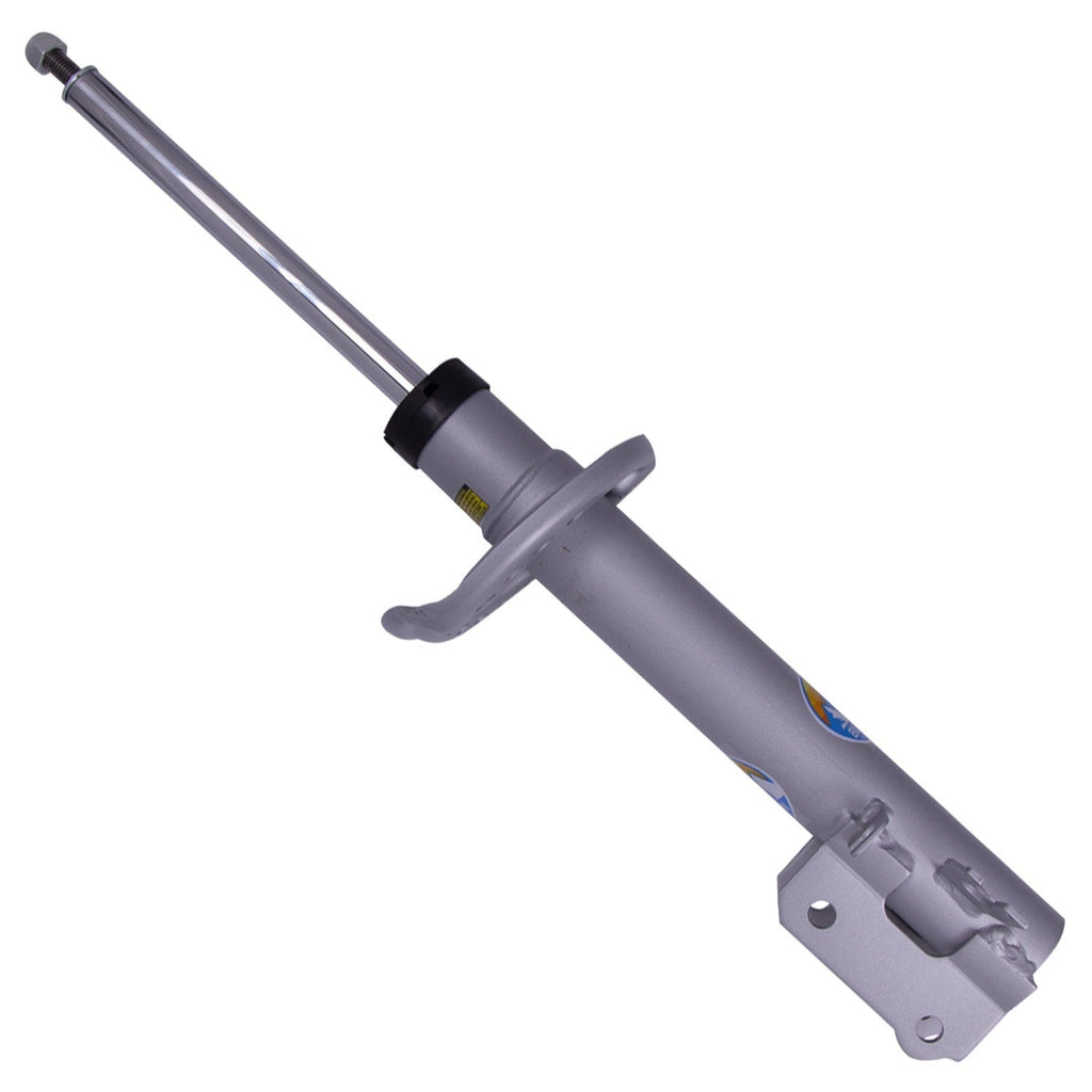 Bilstein 22-328373 Front Right B8 TerraSport Strut Jeep Renegade