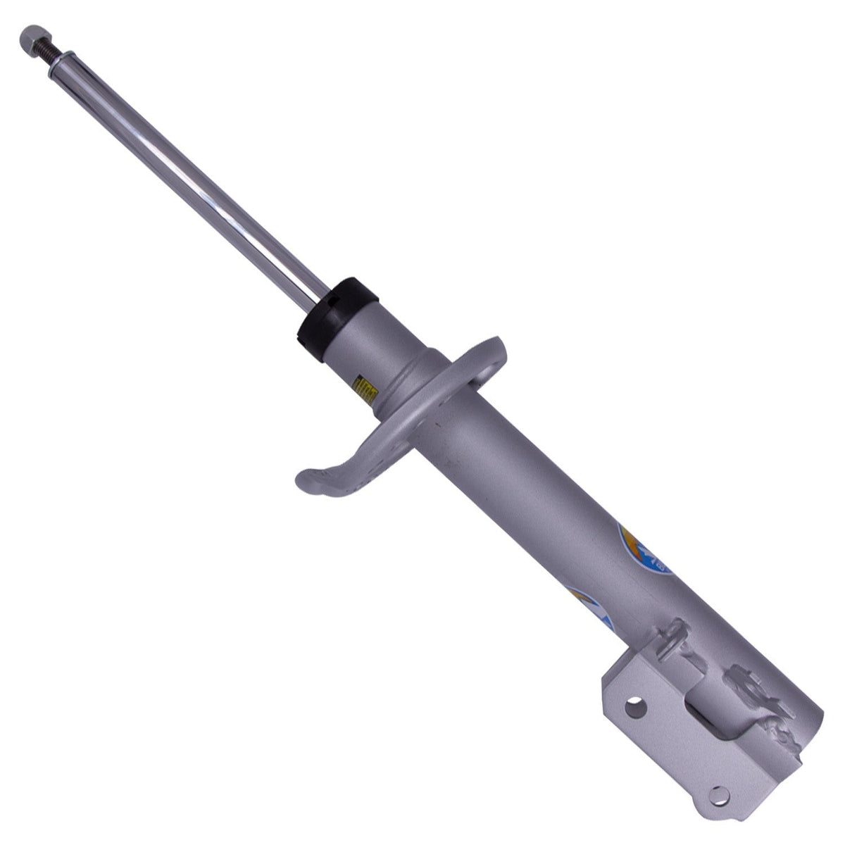 Bilstein 22-328373 Front Right B8 TerraSport Strut Jeep Renegade