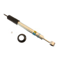 Bilstein 24-196499 Front B8 5100 (Ride Height Adjustable) Shock Absorber Toyota 4Runner, FJ Cruiser