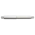 Gabriel G64012 Rear Ultra Truck Shock
