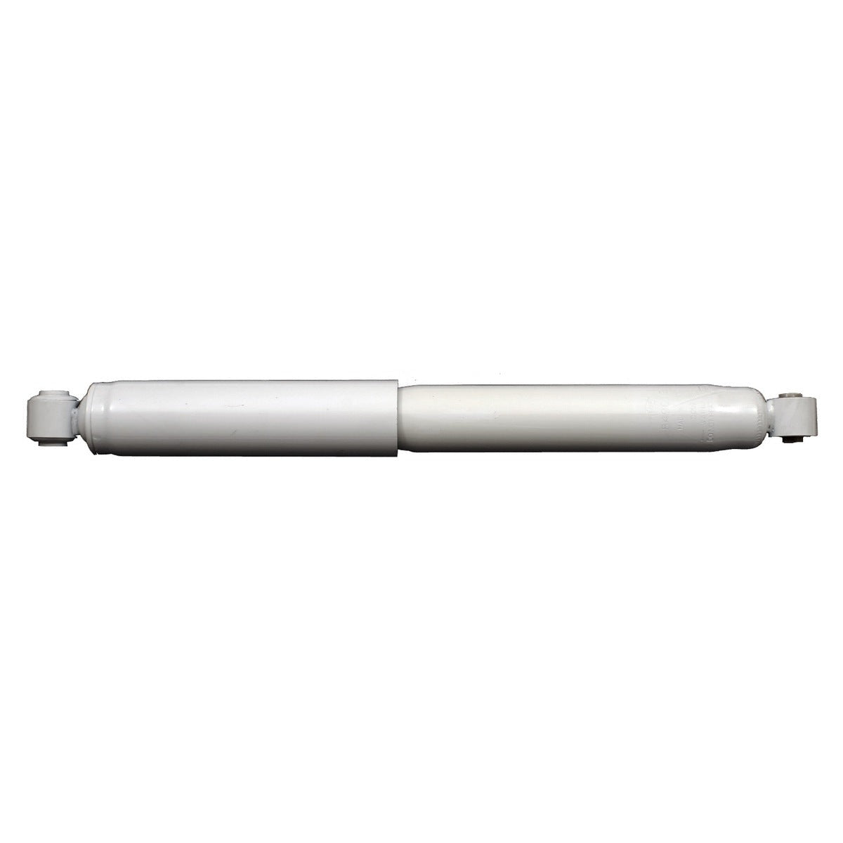 Gabriel G64012 Rear Ultra Truck Shock