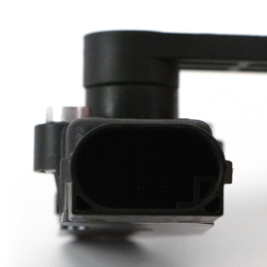 Arnott RH-4387 Front or Rear Ride Height Sensor BMW