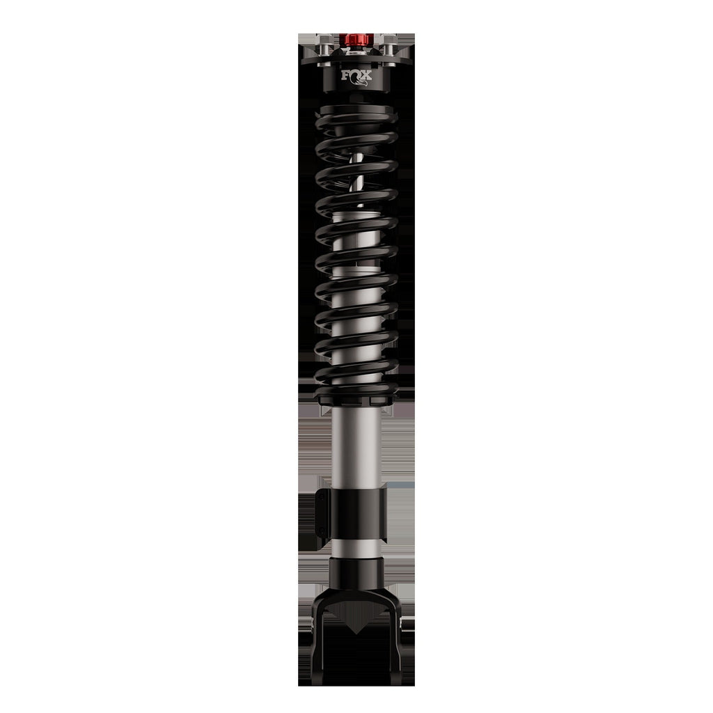 Fox 883-32-000 Front and Rear Performance Series 2.0 Coil-Over IFP Shock (Kit) - Adjustable