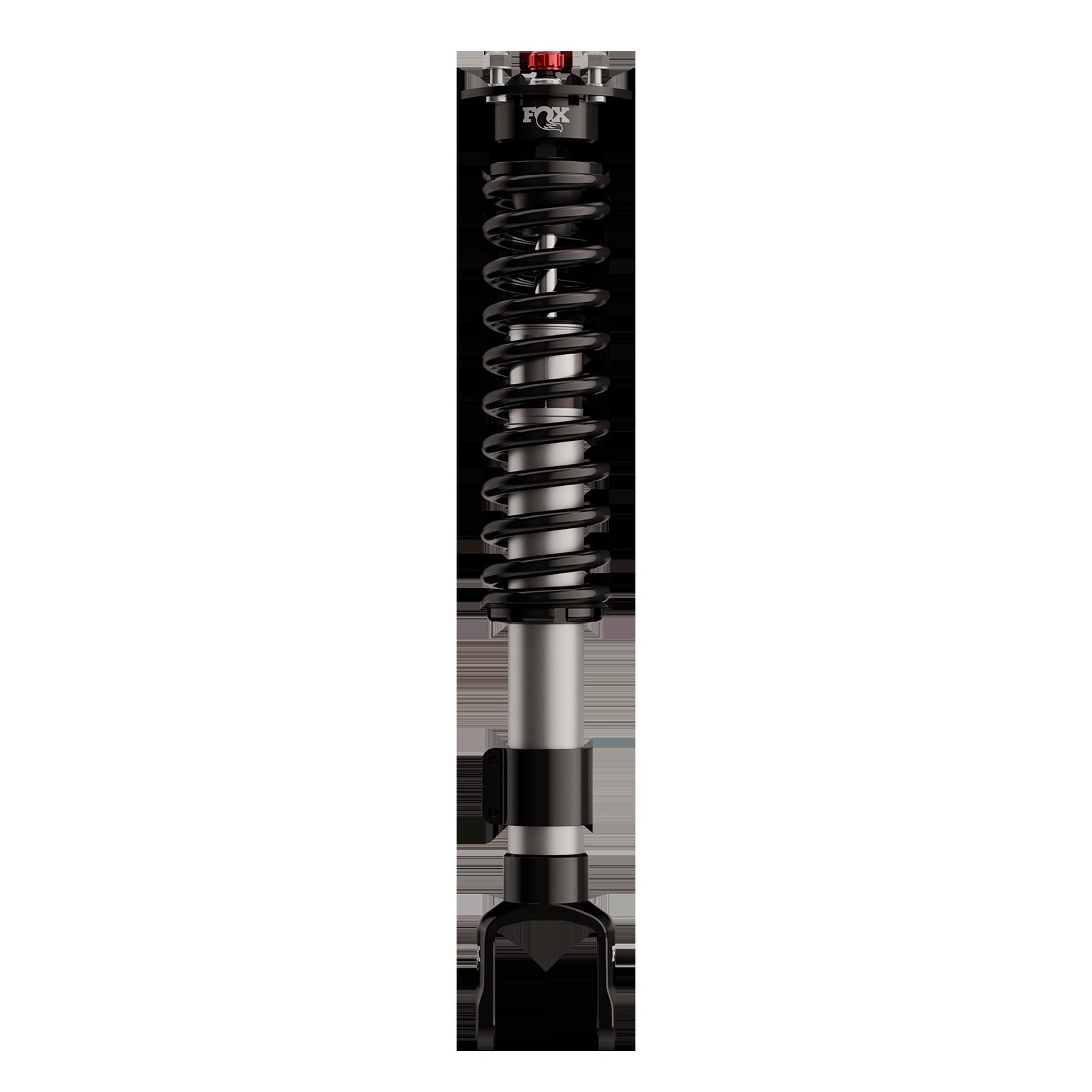 Fox 883-32-000 Front and Rear Performance Series 2.0 Coil-Over IFP Shock (Kit) - Adjustable