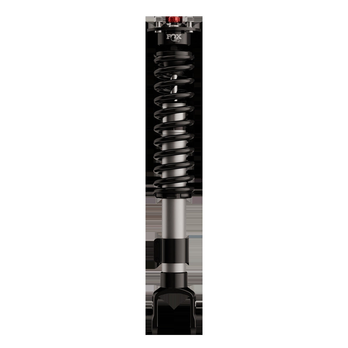 Fox 883-32-000 Front and Rear Performance Series 2.0 Coil-Over IFP Shock (Kit) - Adjustable
