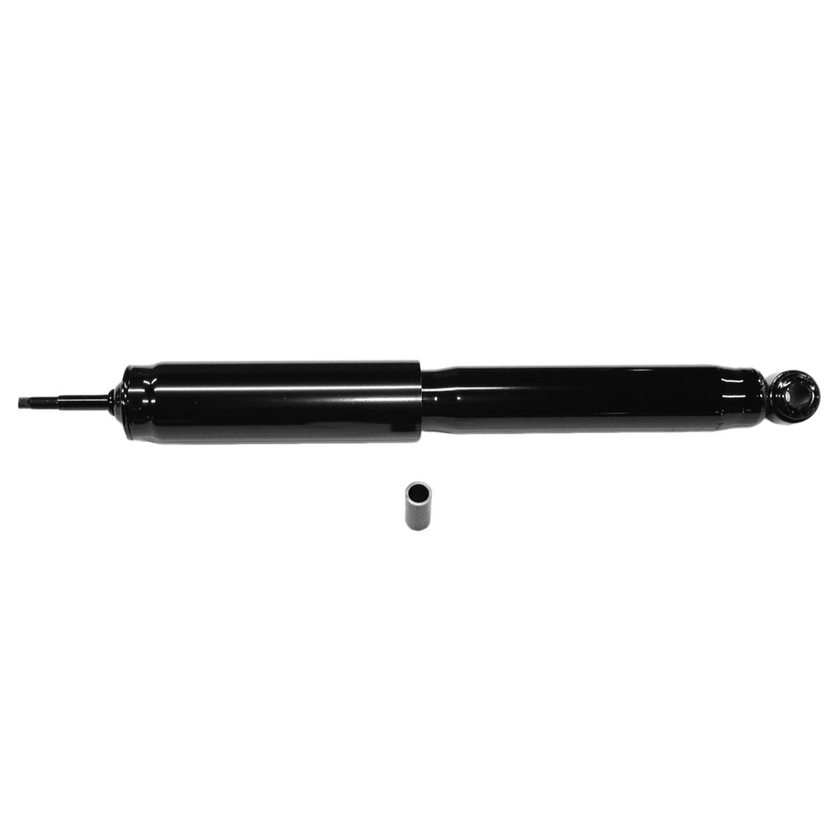 Gabriel 61546 Front ProGuard Truck Shocks