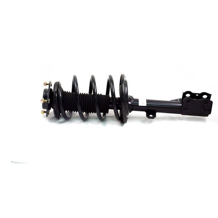 Gabriel G57482 Front Right Ultra ReadyMount