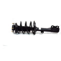 Gabriel G57482 Front Right Ultra ReadyMount