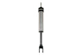 Fabtech Dirt Logic 2.25 Shocks FTS810932