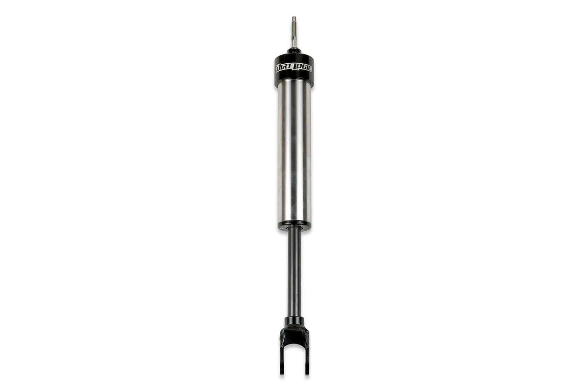 Fabtech Dirt Logic 2.25 Shocks FTS810932