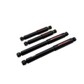 Belltech OE9214 Shock Absorber Set ND2 OEM Stock Replacement Shock Set