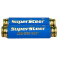 SuperSteer SSE6575 Motion Control Unit 5/8"