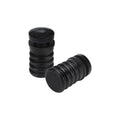 SuperSprings SumoSprings Air Spring Rear Pair Kit for 2018-2024 Jeep Wrangler JL 4WD
