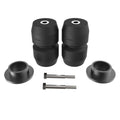 Timbren Suspension Enhancement System Rear Kit for 1998-2003 Toyota Sienna