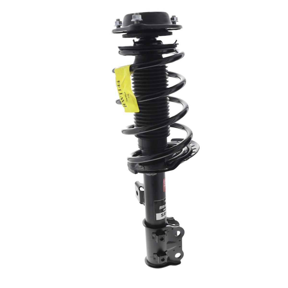 KYB SR4663 Front Right Strut-Plus Strut and Coil Spring Assembly Hyundai Elantra