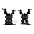 Air Lift 88388 LoadLifter 5000 Ultimate air spring kit w/internal jounce bumper