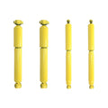 Monroe Magnum OE Replacement Shocks Set for 1988-1999 GMC K1500