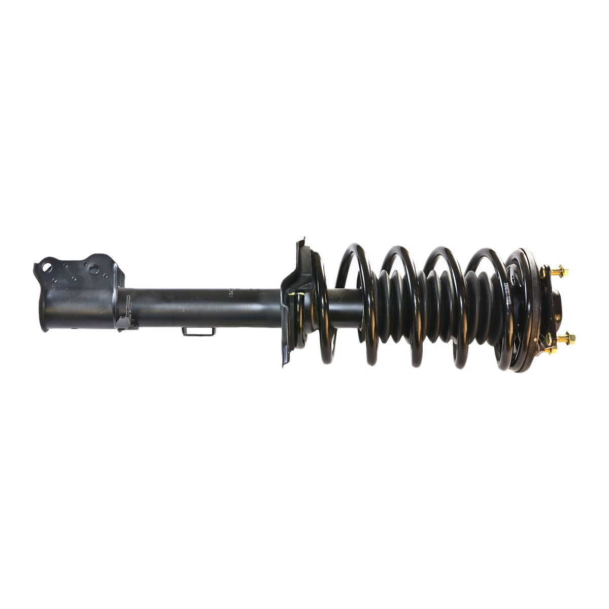 Gabriel G57046 Front Right Ultra ReadyMount Complete Assembly