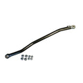 ICON 214030 Ram 2500/3500 HD Front Adjustable Track Bar Kit