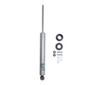 Bilstein 24-337472 Rear B8 TerraSport Shock Ford Maverick