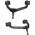 Camburg Chevy/GMC Colorado 2wd/4wd '15-22 1.25" Performance Uniball Upper Arms
