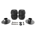 Timbren Suspension Enhancement System Rear Kit for 1973-1974 GMC K35/K3500 Pickup 6000 GVM