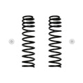 ICON 22025 Jeep JT/JL 2.5" Lift Front Dual Rate Coil Spring Kit