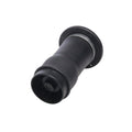 Monroe 40457 Rear OESpectrum Air Spring Land Rover Discovery