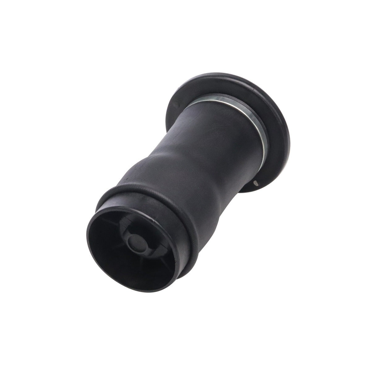 Monroe 40457 Rear OESpectrum Air Spring Land Rover Discovery
