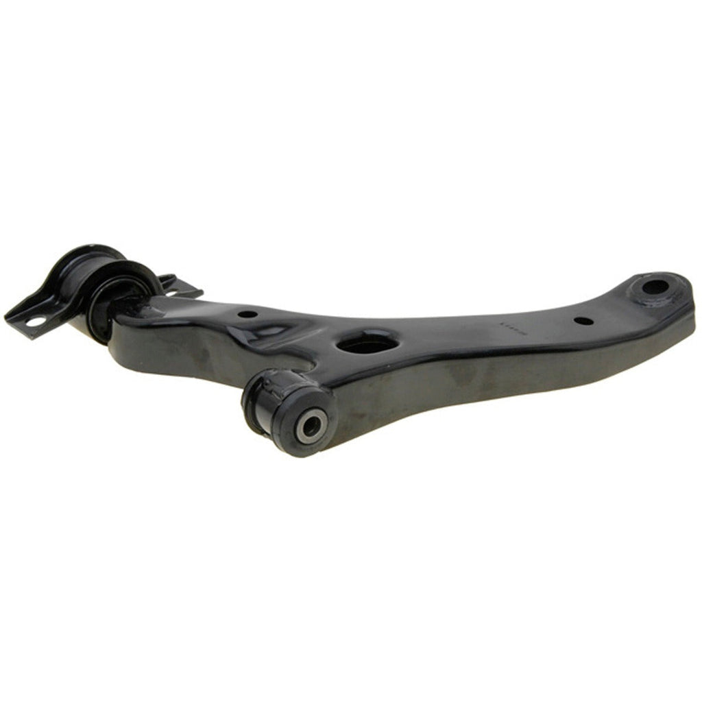 MOOG RK641540 Front Left Lower Control Arm for Ford Transit Connect