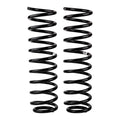 Old Man Emu 2627 Front Coil Spring Set