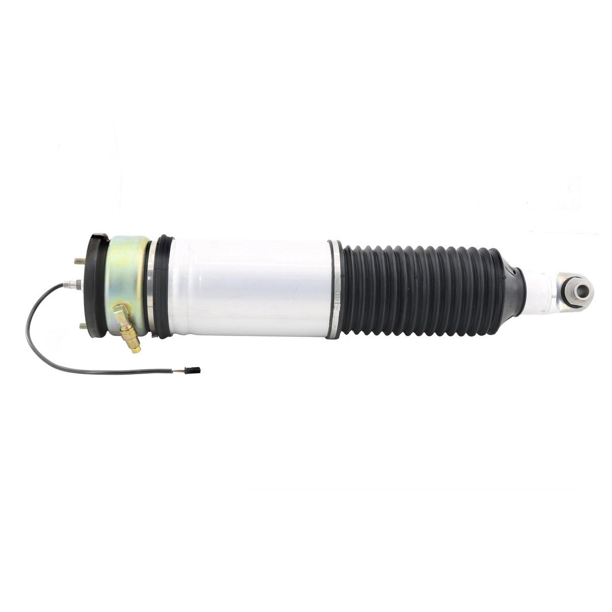 Monroe 40471 Rear Right OESpectrum Air Strut BMW 750Li