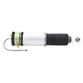 Monroe 40471 Rear Right OESpectrum Air Strut BMW 750Li