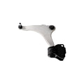 SIDEM CB-4947 Front Axle Left, Lower Control Arm w/ Ball Joint Volvo S60, V60