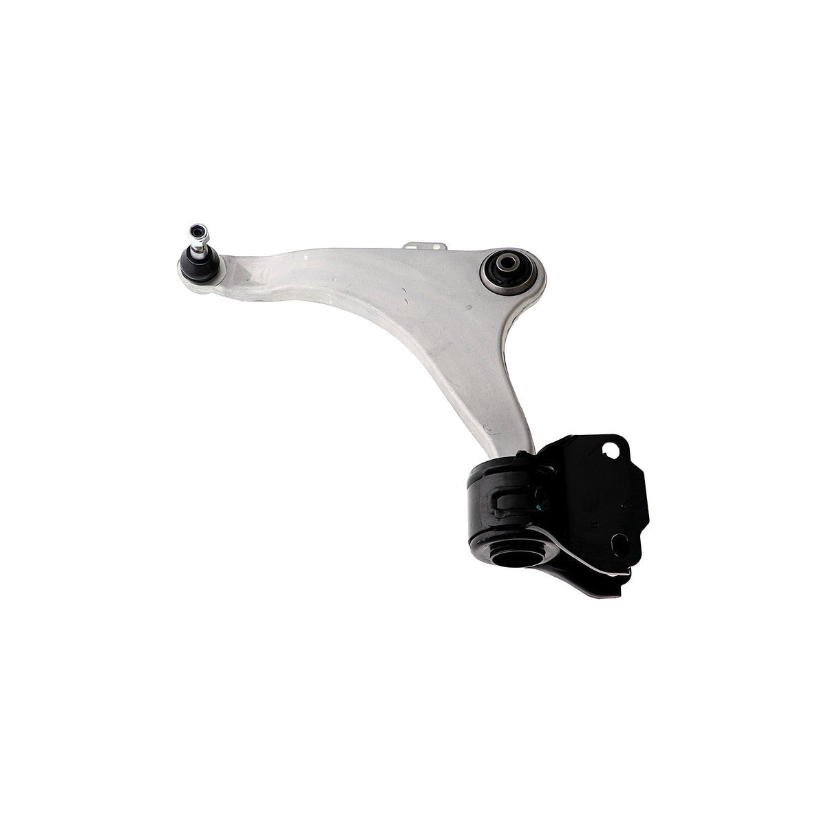 SIDEM CB-4947 Front Axle Left, Lower Control Arm w/ Ball Joint Volvo S60, V60