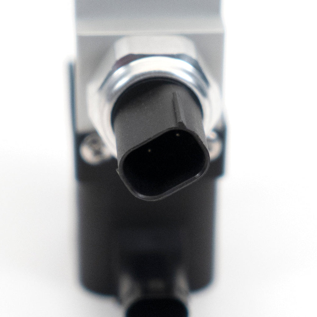 Arnott VB-3951 Solenoid Valve Block Mercedes E-Class (W211 Chassis)