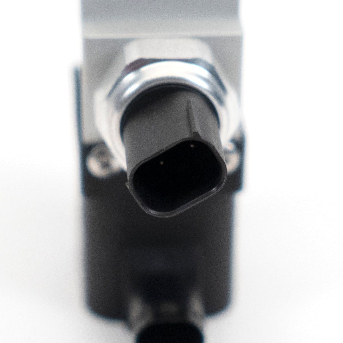 Arnott VB-3951 Solenoid Valve Block Mercedes E-Class (W211 Chassis)