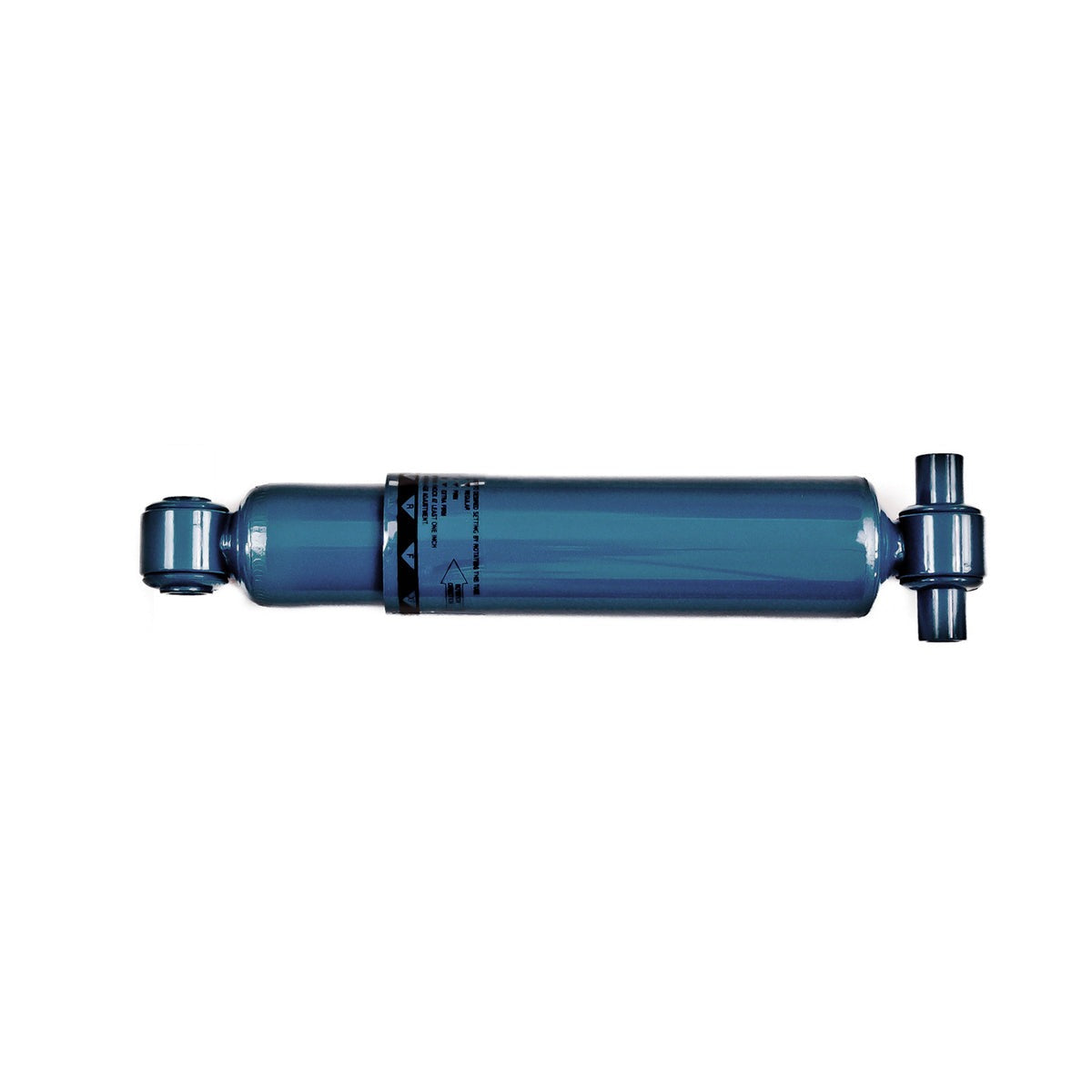 Gabriel 89451 GasSLX Heavy Duty Adjustable