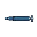 Gabriel 89451 GasSLX Heavy Duty Adjustable