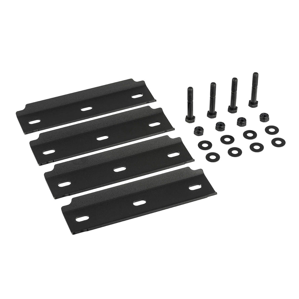 ARB BASE Rack Narrow Bridge Plate