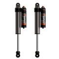 FOX 883-26-072 Rear Performance Elite Series 2.5 Reservoir Shock (Pair) - Adjustable