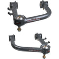 Camburg Toyota Tundra 2wd/4wd '07-21 1.50" Performance Uniball Upper Arms