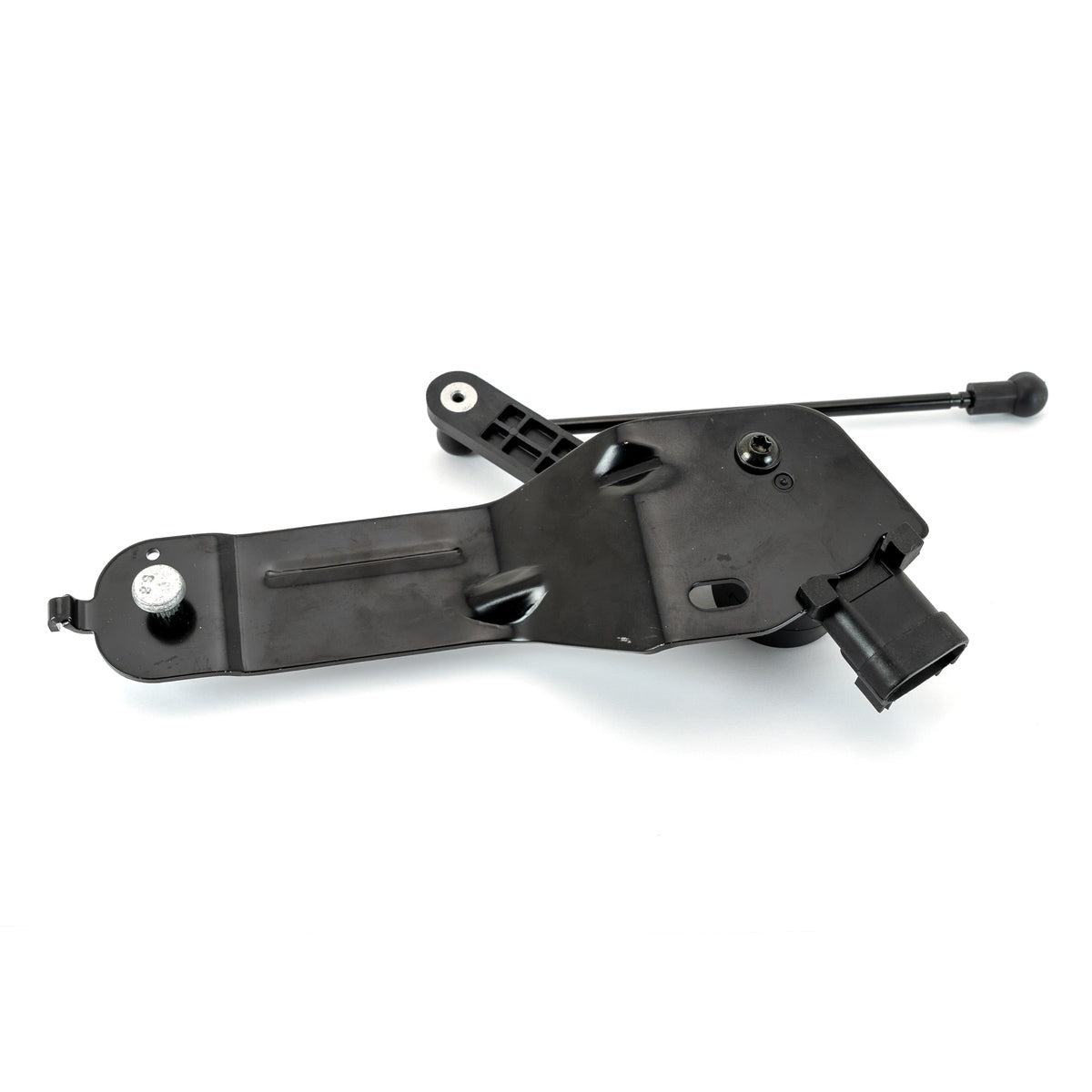 Arnott RH-5687 Rear Ride Height Sensor Various GM Trucks (T1)