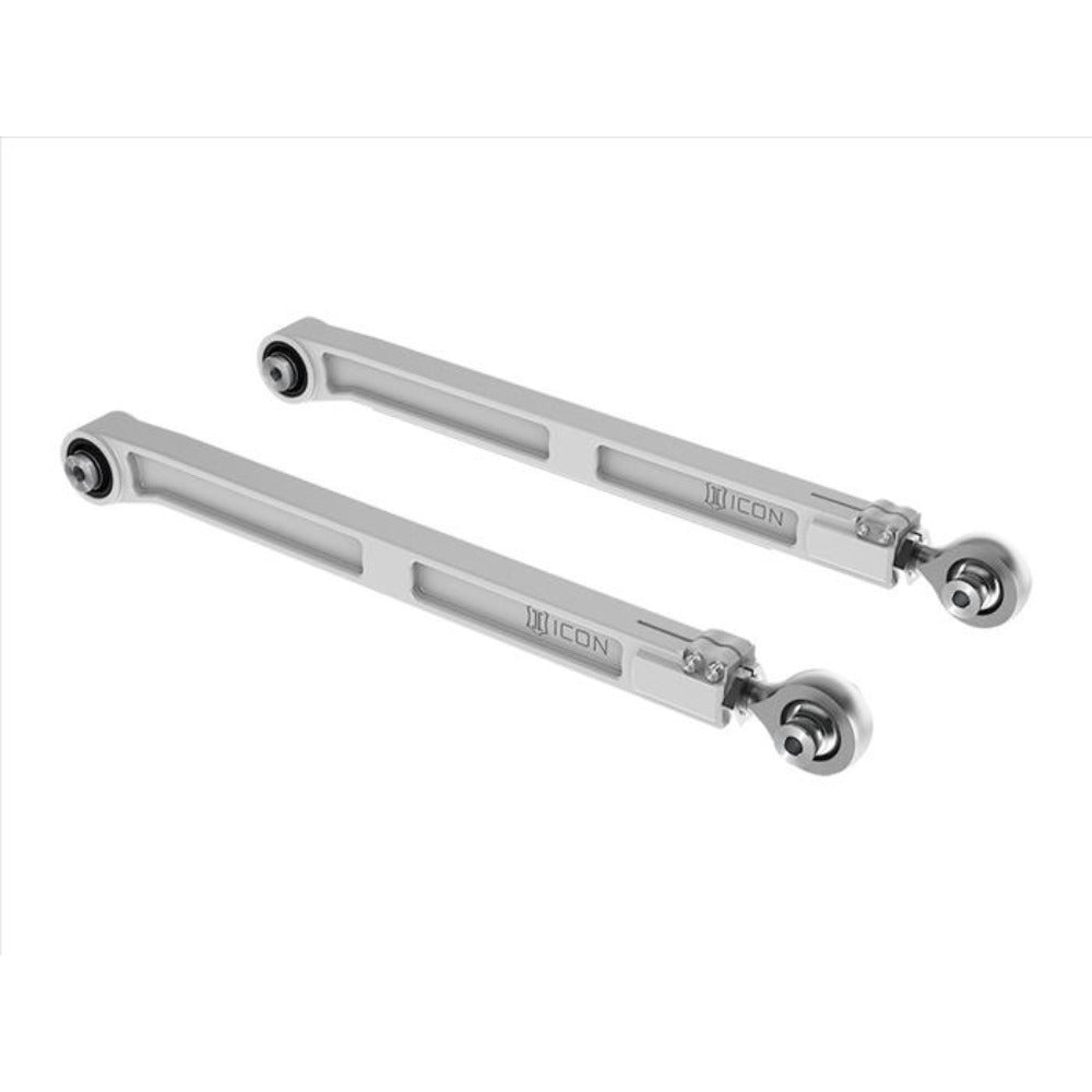 ICON Billet Lower Link Kit fits 2024+ Lexus GX550